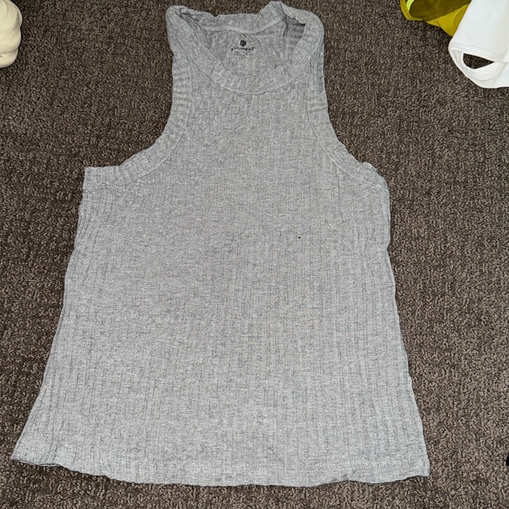 Freepeople tank